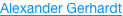 shapeimage_1_link_0