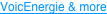 shapeimage_1_link_0
