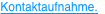 shapeimage_1_link_0